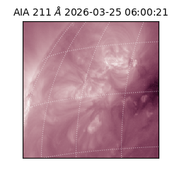 saia - 2026-03-25T06:00:21.624000