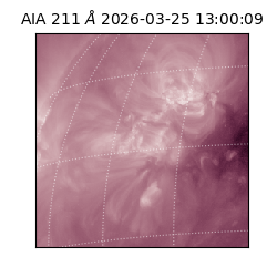 saia - 2026-03-25T13:00:09.623000