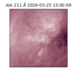 saia - 2026-03-25T15:00:09.623000