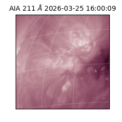 saia - 2026-03-25T16:00:09.623000