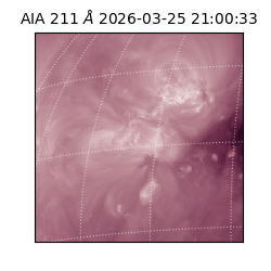 saia - 2026-03-25T21:00:33.624000