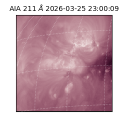 saia - 2026-03-25T23:00:09.624000