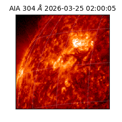 saia - 2026-03-25T02:00:05.136000