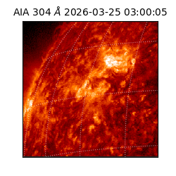 saia - 2026-03-25T03:00:05.129000