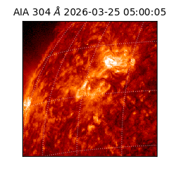 saia - 2026-03-25T05:00:05.129000