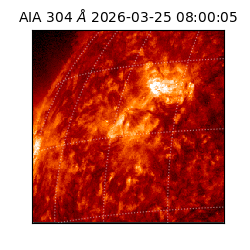 saia - 2026-03-25T08:00:05.132000