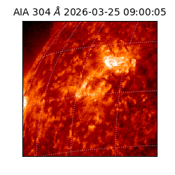 saia - 2026-03-25T09:00:05.135000