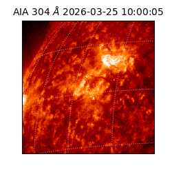 saia - 2026-03-25T10:00:05.136000