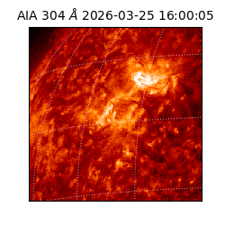 saia - 2026-03-25T16:00:05.129000