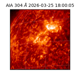 saia - 2026-03-25T18:00:05.129000