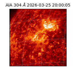 saia - 2026-03-25T20:00:05.129000