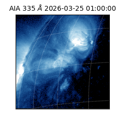 saia - 2026-03-25T01:00:00.622000