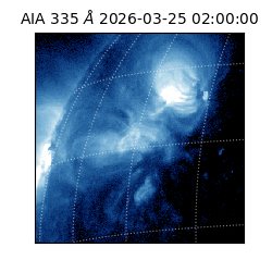 saia - 2026-03-25T02:00:00.623000