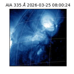 saia - 2026-03-25T08:00:24.622000