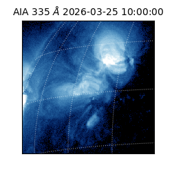 saia - 2026-03-25T10:00:00.638000