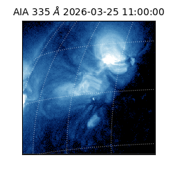 saia - 2026-03-25T11:00:00.632000