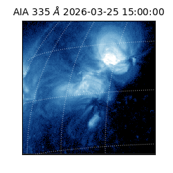 saia - 2026-03-25T15:00:00.632000