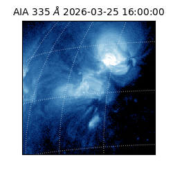 saia - 2026-03-25T16:00:00.631000