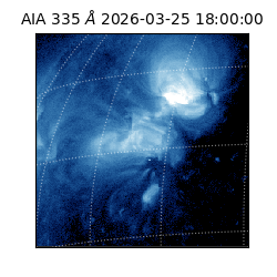 saia - 2026-03-25T18:00:00.632000