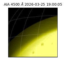 saia - 2026-03-25T19:00:05.855000