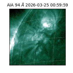 saia - 2026-03-25T00:59:59.119000