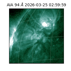 saia - 2026-03-25T02:59:59.146000