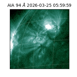 saia - 2026-03-25T05:59:59.120000