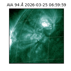 saia - 2026-03-25T06:59:59.119000