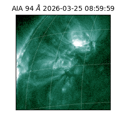 saia - 2026-03-25T08:59:59.119000