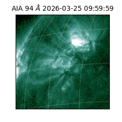 saia - 2026-03-25T09:59:59.120000