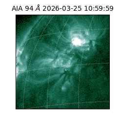 saia - 2026-03-25T10:59:59.120000