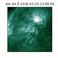 saia - 2026-03-25T13:59:59.120000