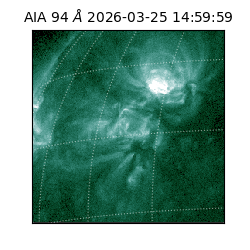 saia - 2026-03-25T14:59:59.135000