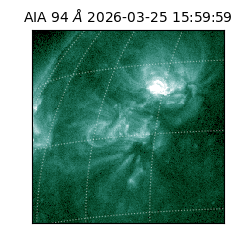 saia - 2026-03-25T15:59:59.128000