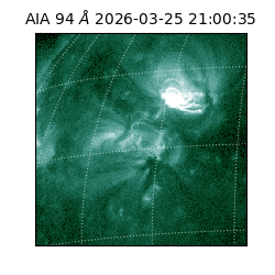 saia - 2026-03-25T21:00:35.119000