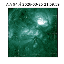 saia - 2026-03-25T21:59:59.120000