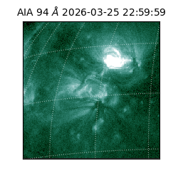 saia - 2026-03-25T22:59:59.129000