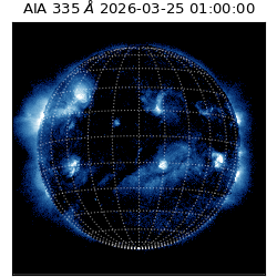 saia - 2026-03-25T01:00:00.622000