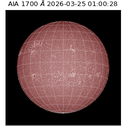 saia - 2026-03-25T01:00:28.446000