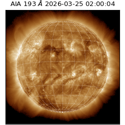 saia - 2026-03-25T02:00:04.843000
