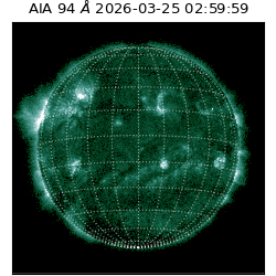 saia - 2026-03-25T02:59:59.146000