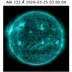 saia - 2026-03-25T03:00:06.629000