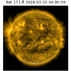 saia - 2026-03-25T04:00:09.348000