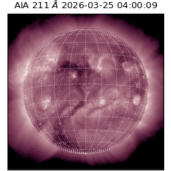 saia - 2026-03-25T04:00:09.624000