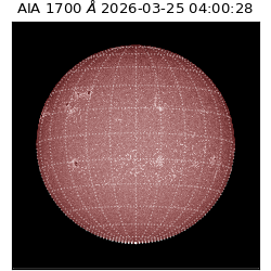 saia - 2026-03-25T04:00:28.446000