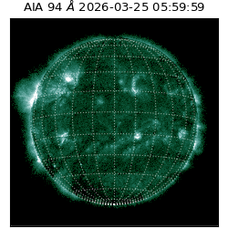 saia - 2026-03-25T05:59:59.120000