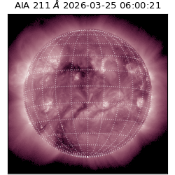 saia - 2026-03-25T06:00:21.624000