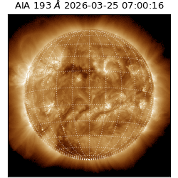 saia - 2026-03-25T07:00:16.842000