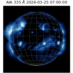 saia - 2026-03-25T07:00:00.629000