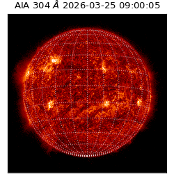 saia - 2026-03-25T09:00:05.135000